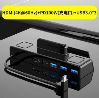 （分類：）位於 。 由 isis0719 提交（商品編號 1211681925，圖片 1）。簡介： 。