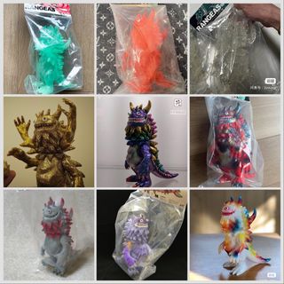 （分類：）位於 。 由 ming11122 提交（商品編號 1211647722，圖片 1）。簡介： 。