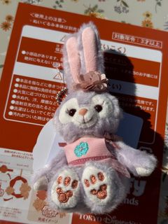 （分類：）位於 。 由 ydanc. 提交（商品編號 1211562399，圖片 1）。簡介： 。