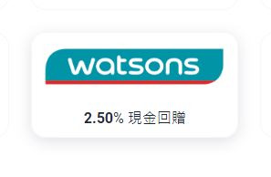 （分類：）位於 。 由 peterlo31 提交（商品編號 1211643961，圖片 1）。簡介： 。