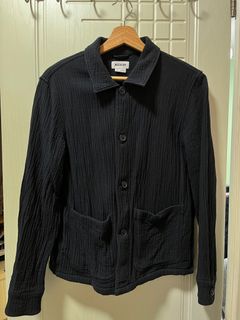 （分類：）位於 。 由 kts349 提交（商品編號 1211656262，圖片 1）。簡介： 。