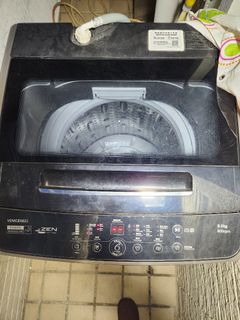 （分類：）位於 。 由 guguboost 提交（商品編號 1211664066，圖片 1）。簡介： 。