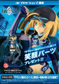 （分類：）位於 。 由 lingbb429 提交（商品編號 1211592983，圖片 1）。簡介： 。