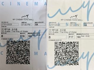 （分類：）位於 。 由 chiugor23 提交（商品編號 1211675637，圖片 1）。簡介： 。