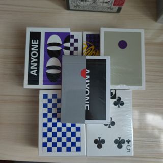 （分類：）位於 。 由 oohoward 提交（商品編號 1207949520，圖片 1）。簡介： 。
