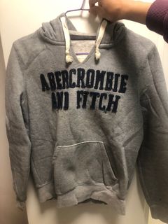 （分類：）位於 。 由 2njc7srxrm 提交（商品編號 1211655350，圖片 1）。簡介： 。