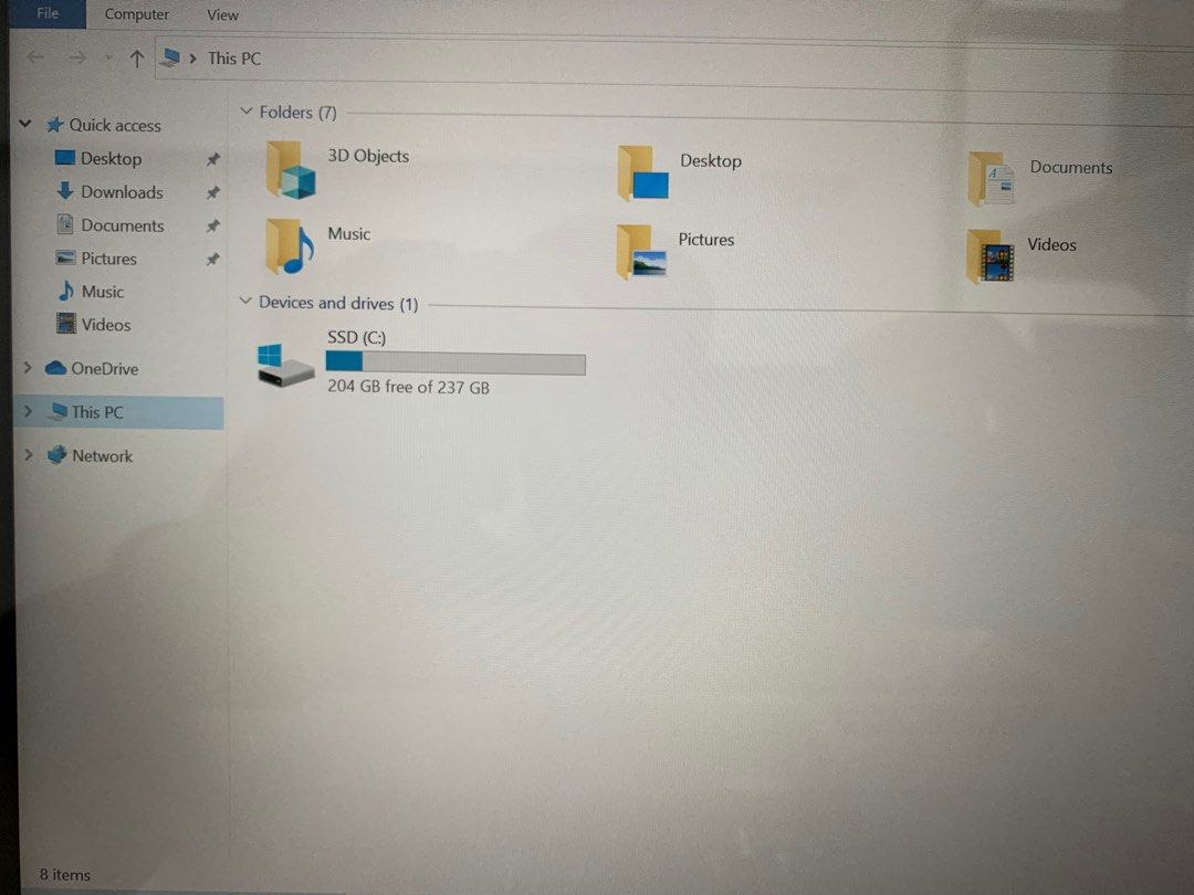 Acer Swift 3 Intel Core I5 8th Gen Ram 8gb SSD 256gb Clear Stock acer-swift-3-intel-core-i5-8th-gen-ram-8gb-ssd-256gb-clear-stock