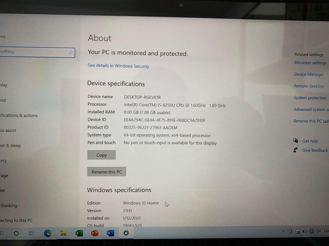 acer-swift-3-intel-core-i5-8th-gen-ram-8gb-ssd-256gb-clear-stock
