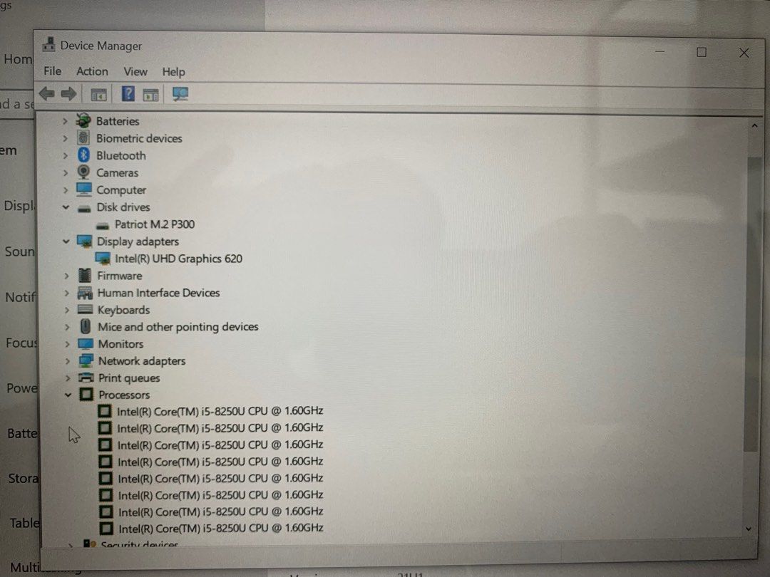Acer Swift 3 Intel Core I5 8th Gen Ram 8gb SSD 256gb Clear Stock acer-swift-3-intel-core-i5-8th-gen-ram-8gb-ssd-256gb-clear-stock