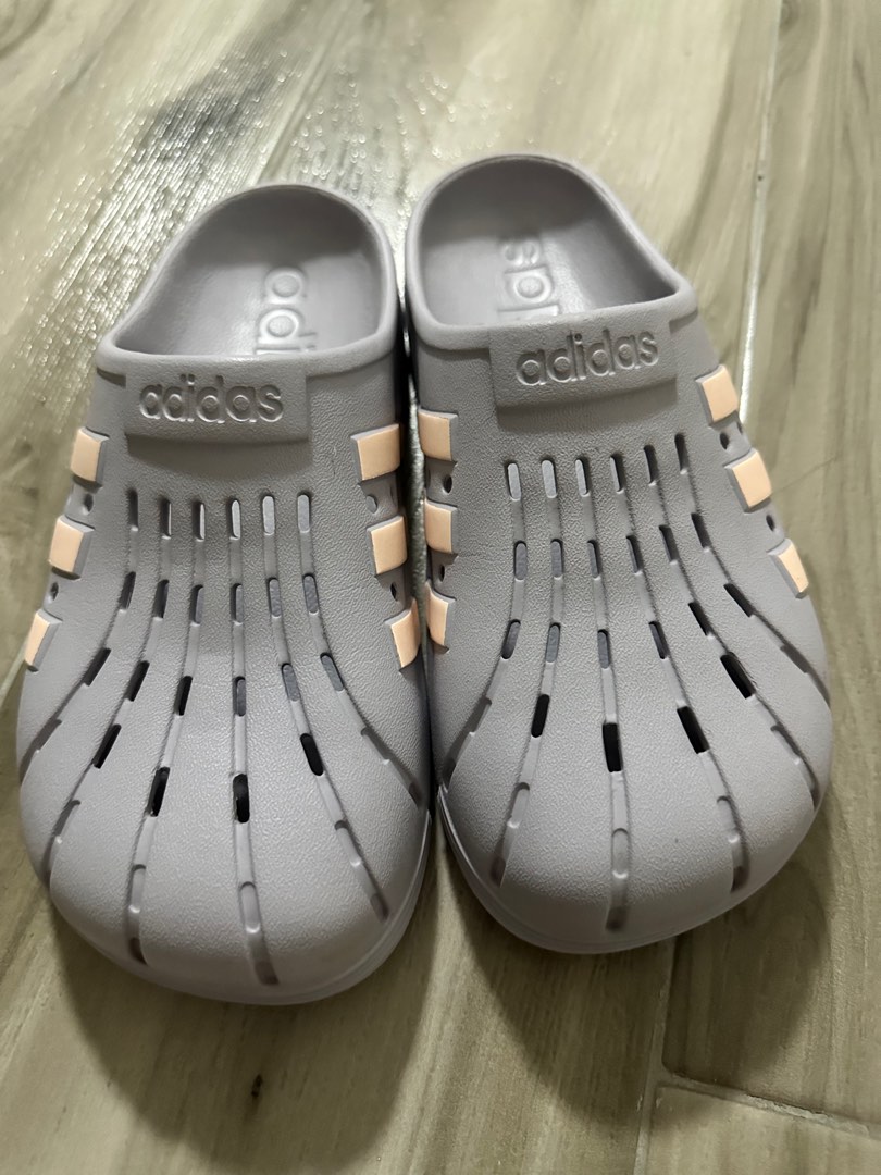 Adidas Adilette Clogs Women s Fashion Footwear Slippers And Slides adidas-adilette-clogs-women-s-fashion-footwear-slippers-and-slides