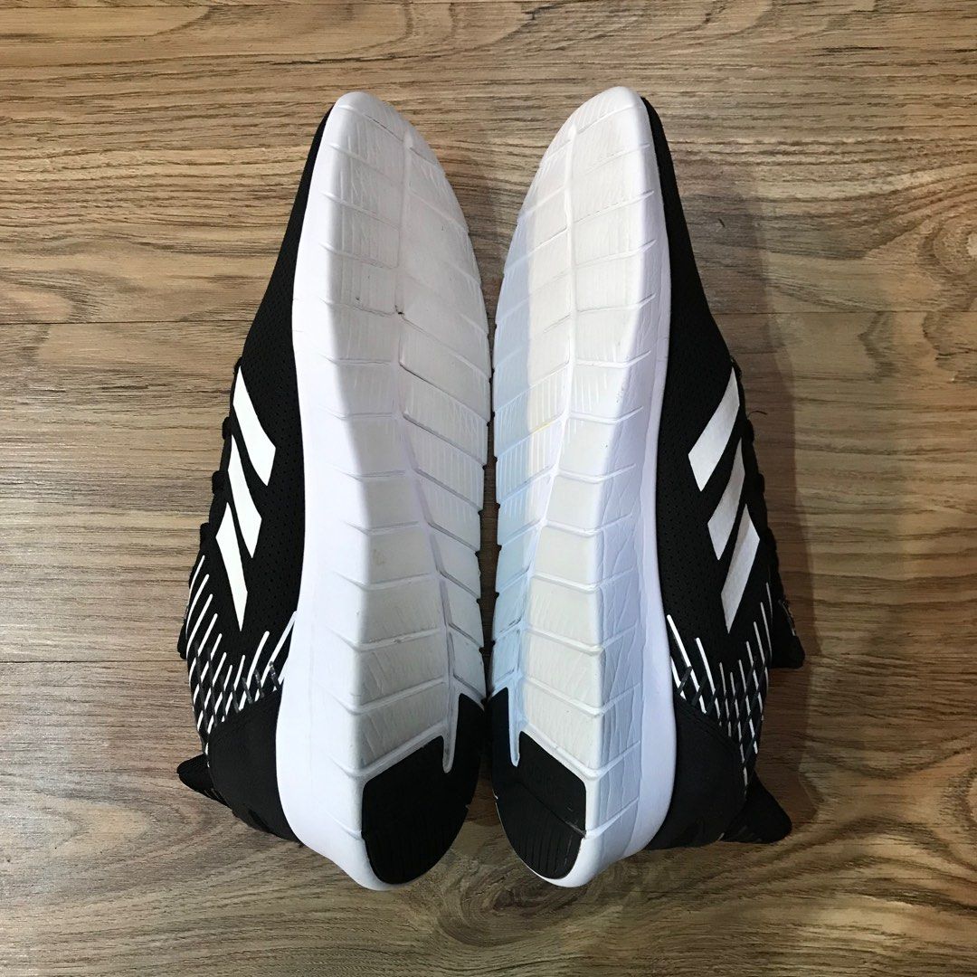 Adidas Asweerun 9.5uk