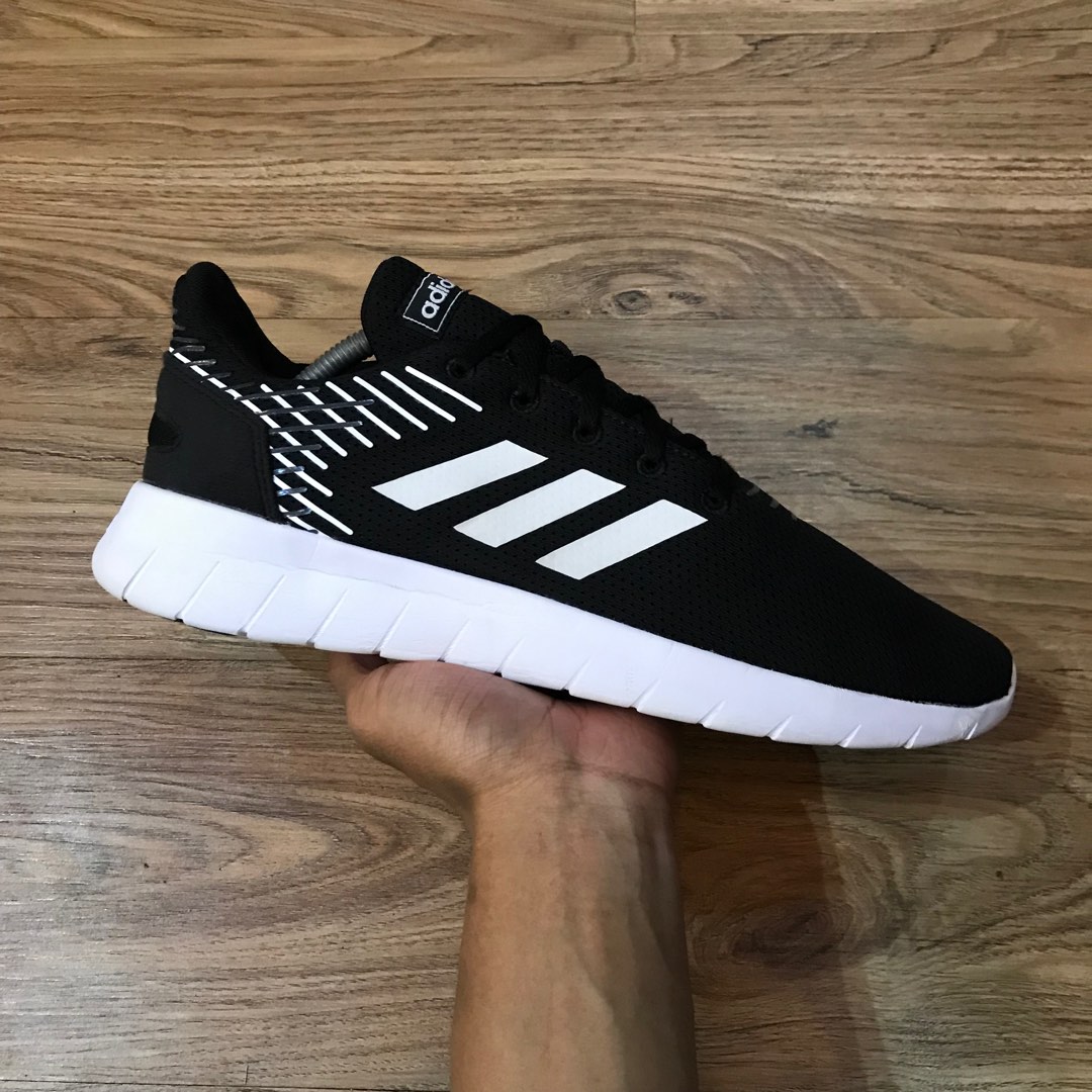 Adidas 2025 asweerun uk