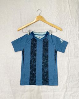 (Category: ) located in . Submitted by Shopithere (Listing ID 1211704655, Image 1). Description: .