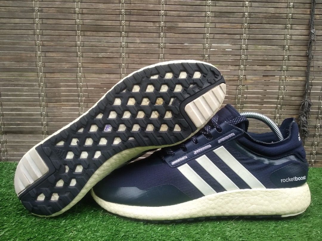 Adidas ch deals rocket boost