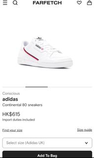 （分類：）位於 。 由 secondhandonlinehk 提交（商品編號 1211670857，圖片 1）。簡介： 。
