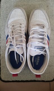 (Category: ) located in . Submitted by Preloved_aslam (Listing ID 1211614852, Image 1). Description: .