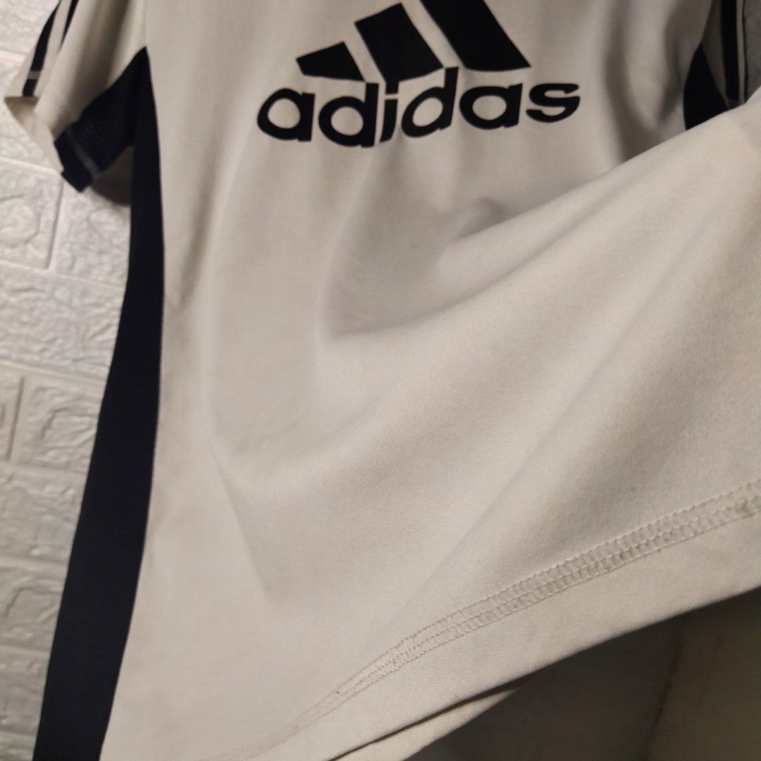 dri fit astros shirt