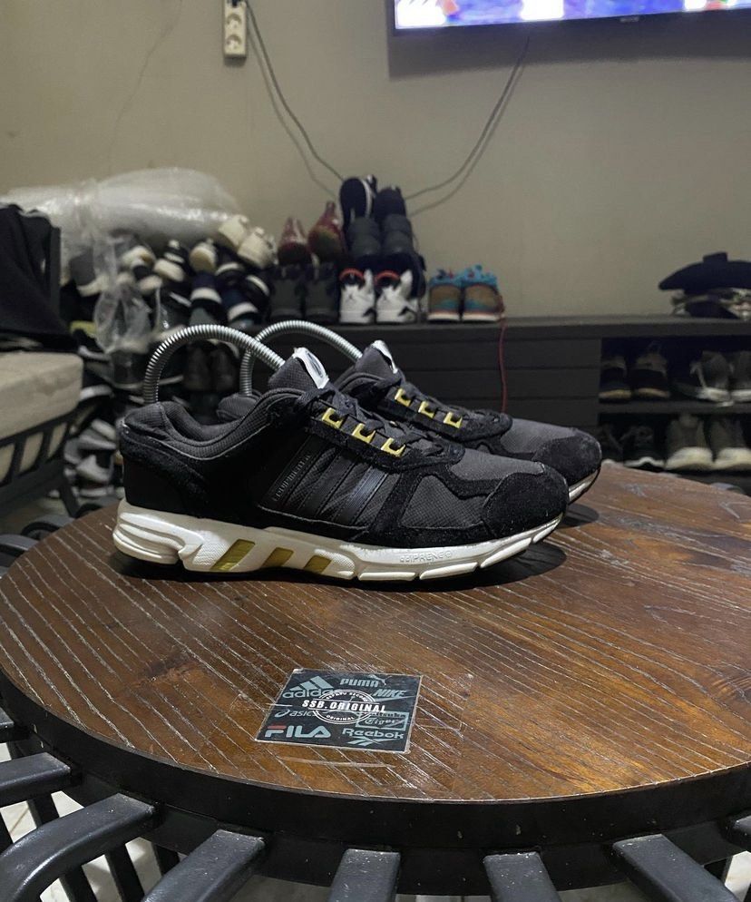Adidas equipment 544 outlet