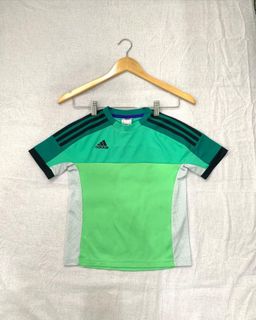 (Category: ) located in . Submitted by Shopithere (Listing ID 1211706071, Image 1). Description: .