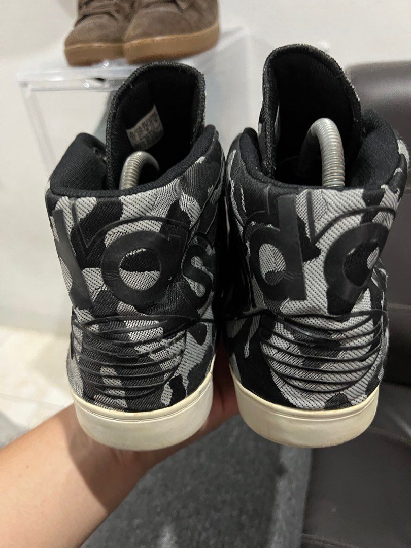 Adidas clearance hardcourt weave
