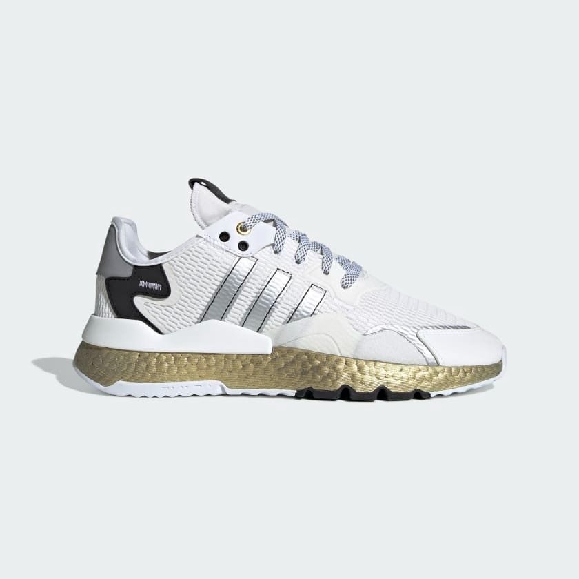 Adidas zx 811 mens shoes outlet