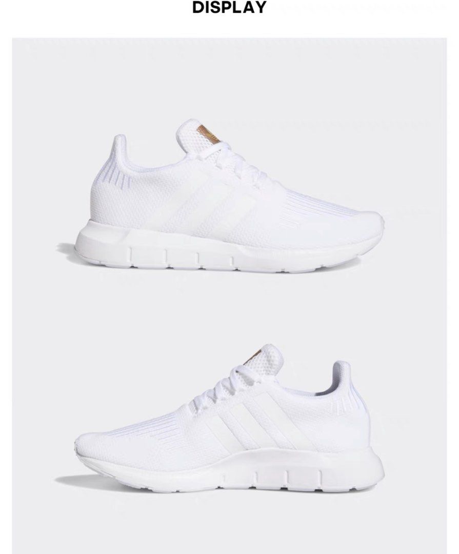 Adidas originals women's swift running shoe sale