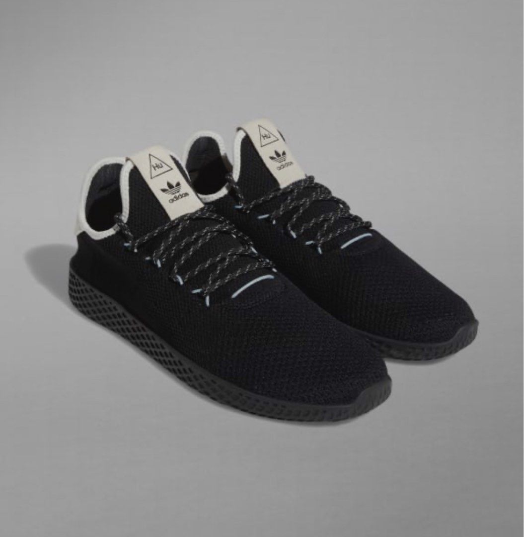 Adidas sneakers hu best sale