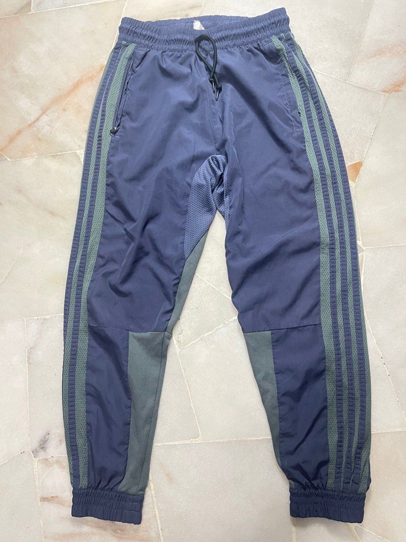 Track pants 2025 adidas pt3