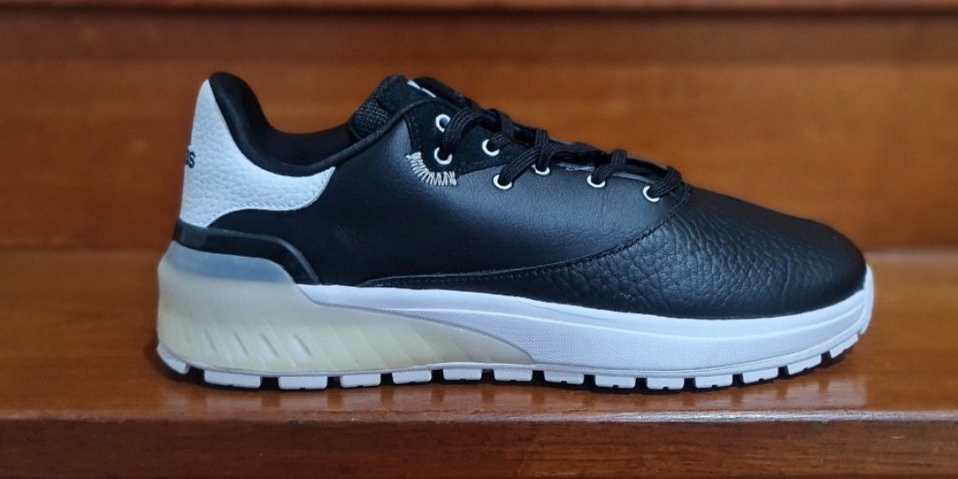 Golf shoes rebel top