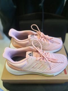 （分類：）位於 。 由 ryan2929 提交（商品編號 1211634142，圖片 1）。簡介： 。