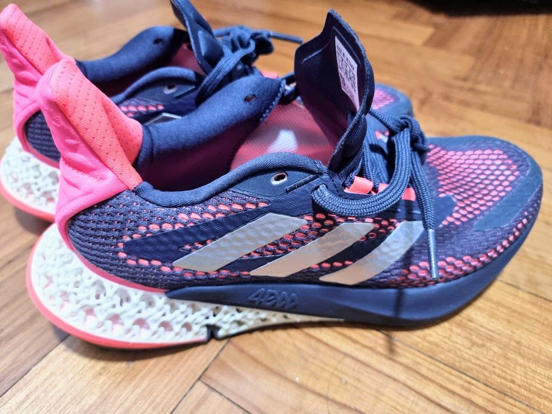 Adidas us 7 on sale to uk 55
