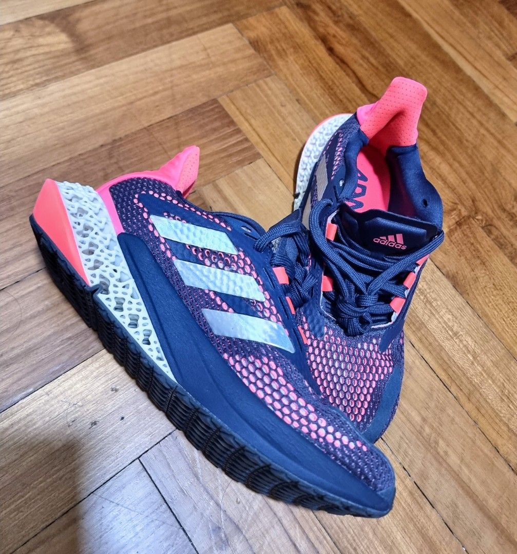 Adidas us 7 2025 to uk 55