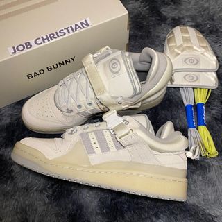 (Category: ) located in . Submitted by solelocaleph (Listing ID 1211704055, Image 1). Description: .
