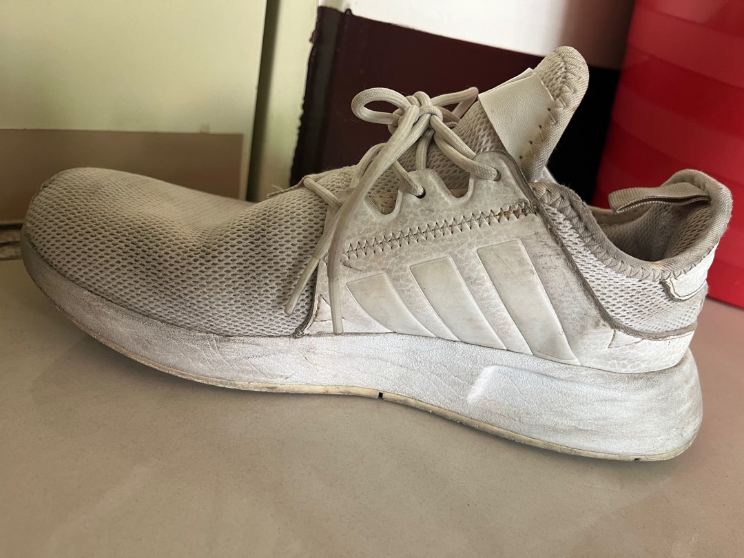Adidas original clearance x_plr j