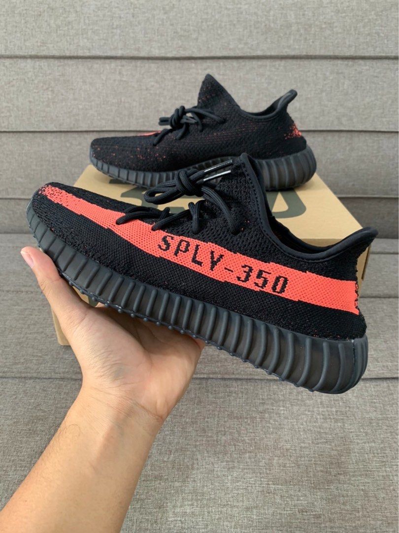 Adidas yeezy infrared online