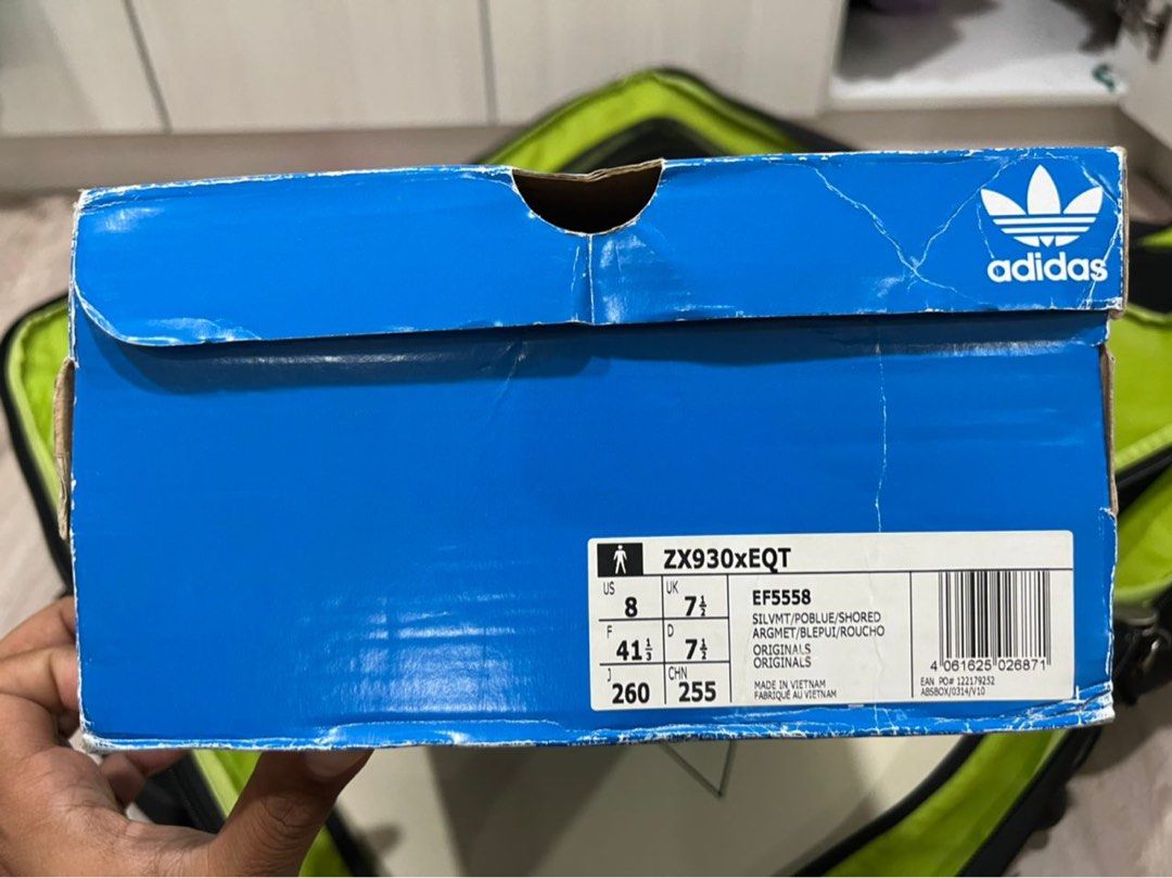 Adidas ef5558 sales