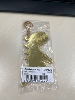 （分類：）位於 。 由 lady88 提交（商品編號 1211632335，圖片 1）。簡介： 。