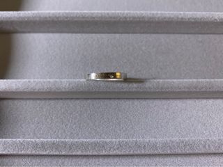 （分類：）位於 。 由 eeecy 提交（商品編號 1211710007，圖片 1）。簡介： 。