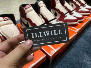 (Category: ) located in . Submitted by illwill.ph (Listing ID 1211614756, Image 1). Description: .