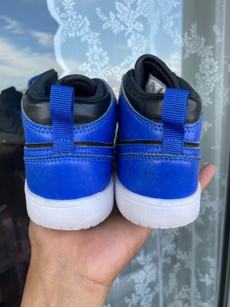 air jordan ones for kids