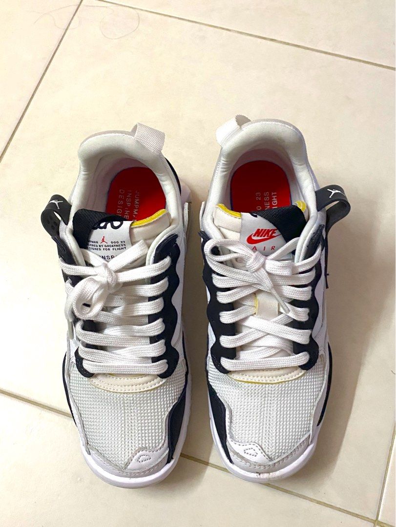 where can i buy old nike shoes