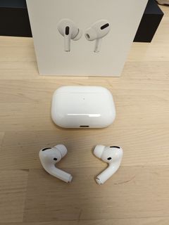 （分類：）位於 。 由 hoho29 提交（商品編號 1211673780，圖片 1）。簡介： 。