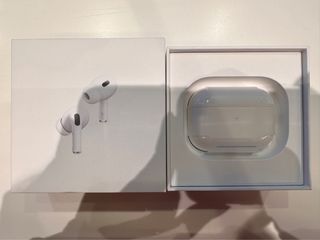 （分類：）位於 。 由 closelove030 提交（商品編號 1211634746，圖片 1）。簡介： 。