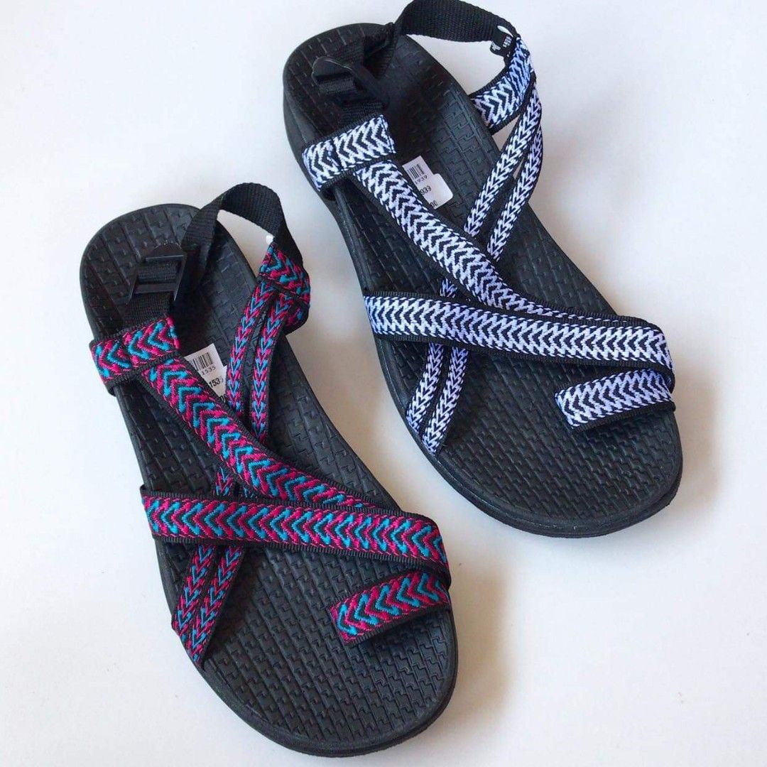 Airwalk shop sandals womens