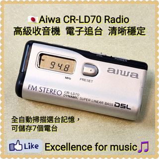 （分類：）位於 。 由 kindshopping 提交（商品編號 1211584614，圖片 1）。簡介： 。
