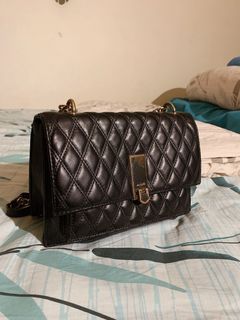 Aldo Sling Bag