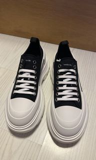 （分類：）位於 。 由 angeltsoi 提交（商品編號 1210084576，圖片 1）。簡介： 。