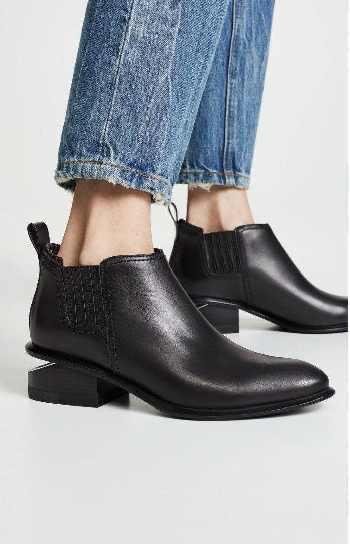 Alexander wang stretch kori outlet