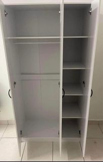 (Category: ) located in . Submitted by syuwin (Listing ID 1211667880, Image 1). Description: .