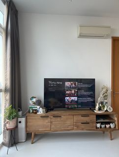 (Category: ) located in . Submitted by singbiancasing (Listing ID 1211548907, Image 1). Description: .